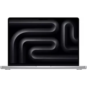 Laptop Apple MacBook Pro 16"/M3 Max/14 CPU/30 GPU/36GB/1TB/Silver Open Box (nowy, otwarte pudełko)