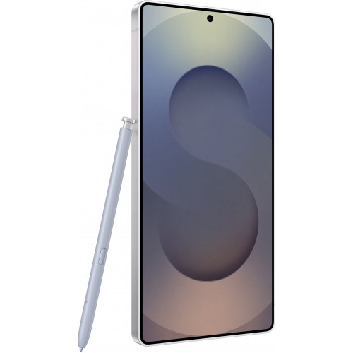 Samsung Galaxy S25 Ultra 12/256GB Titanium Silverblue EU