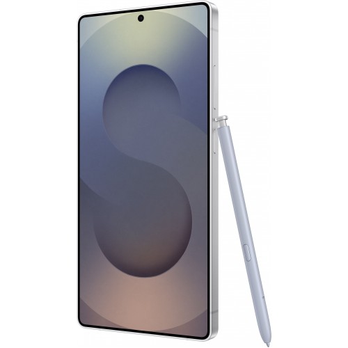 Samsung Galaxy S25 Ultra 12/256GB Titanium Silverblue EU