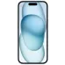 Apple iPhone 15 128GB Blue EU