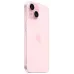 Apple iPhone 15 128GB Pink EU Apple iPhone 15 128GB Pink EU
