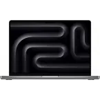 MacBook Pro 16